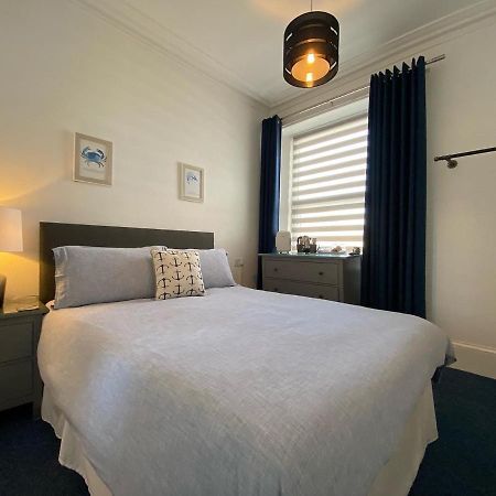 Rooms At Babbacombe Торки Екстериор снимка
